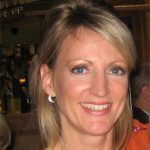 Heather Harris