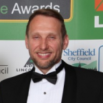 Paul Harris